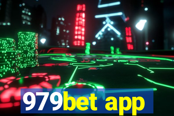 979bet app